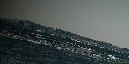 hr_rastogi's profile banner image