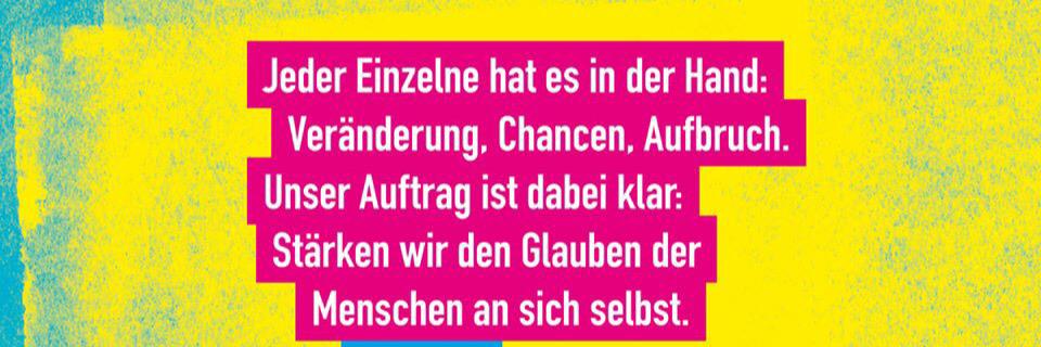 FDP_Liberte's profile banner image