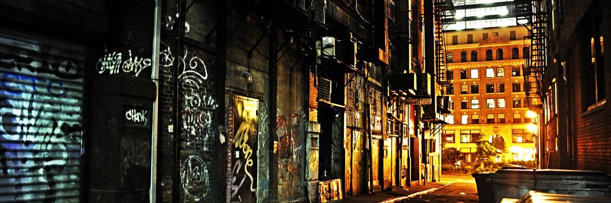 Rap__M0nster's profile banner image