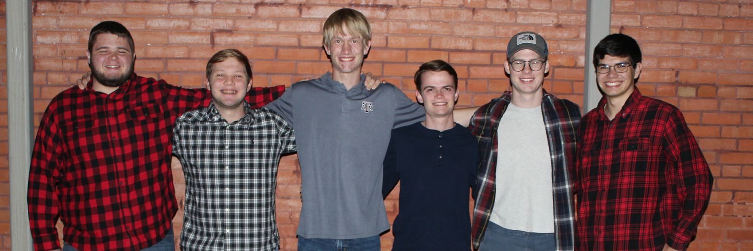 DeanSturt's profile banner image