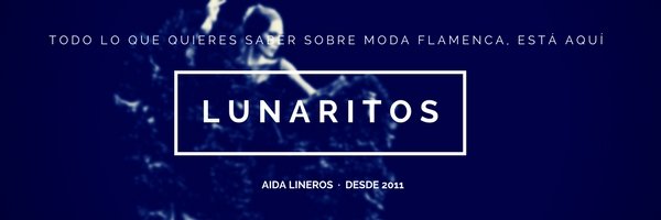 Lunarit0s banner