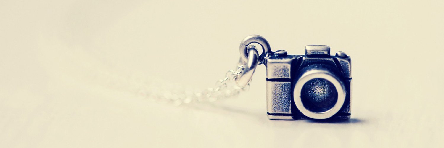 PhotoDYKMag's profile banner image