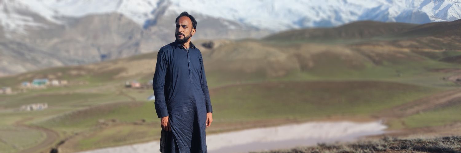 MuhammadUsmanEN's profile banner image