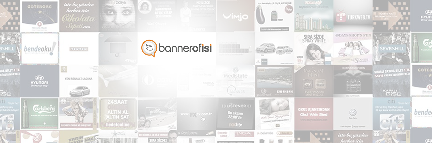 BannerOfisi's profile banner image