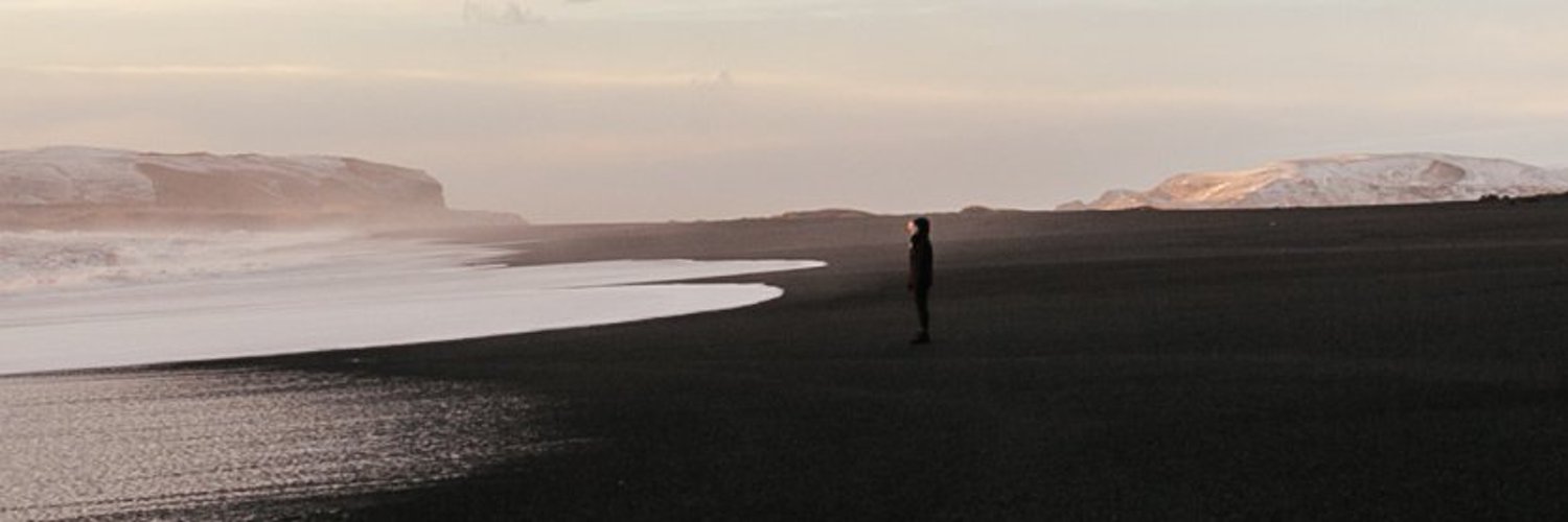 joaogabrieu's profile banner image