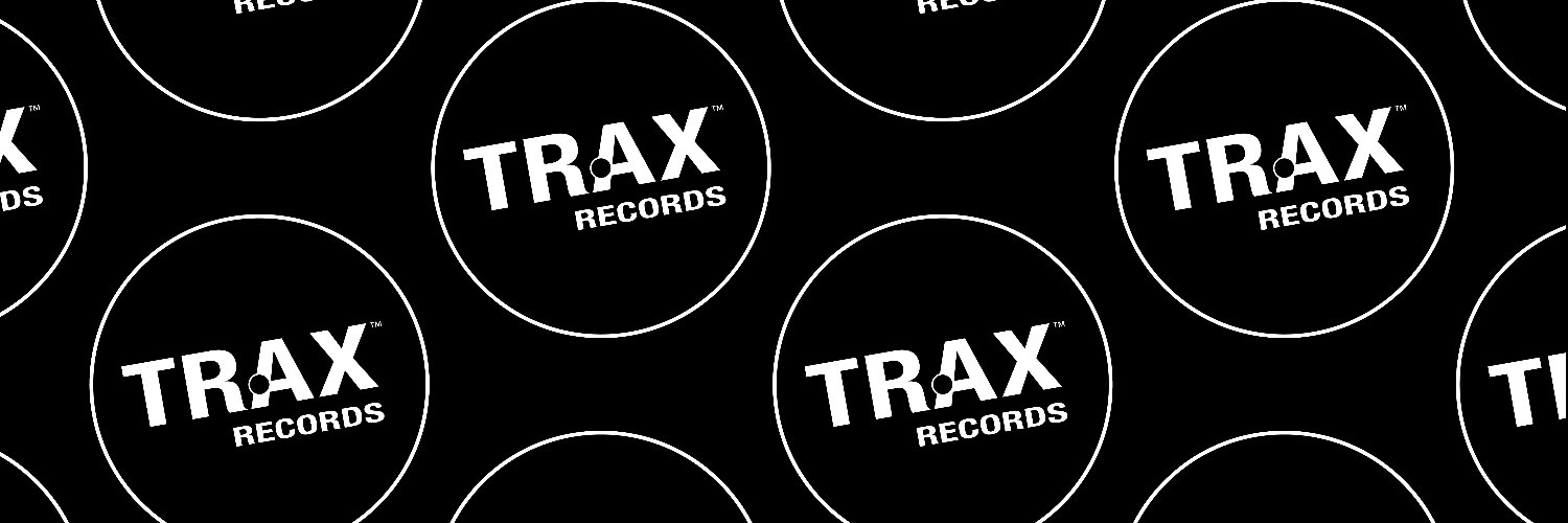 TRAXRECORDS's profile banner image