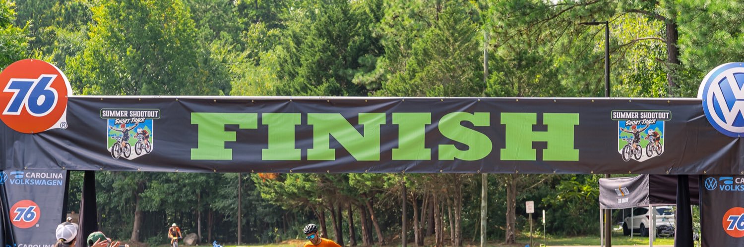 Neal Boyd banner