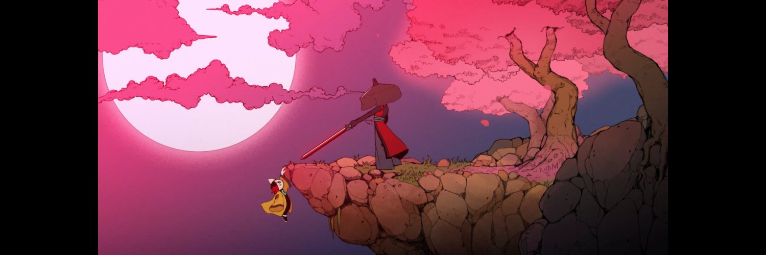 AlexZombie banner