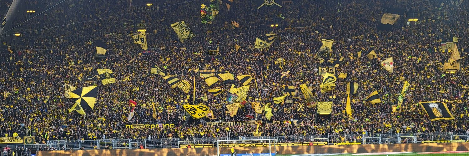 Christian Boehm banner