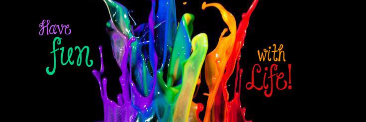 outofthehumdrum's profile banner image