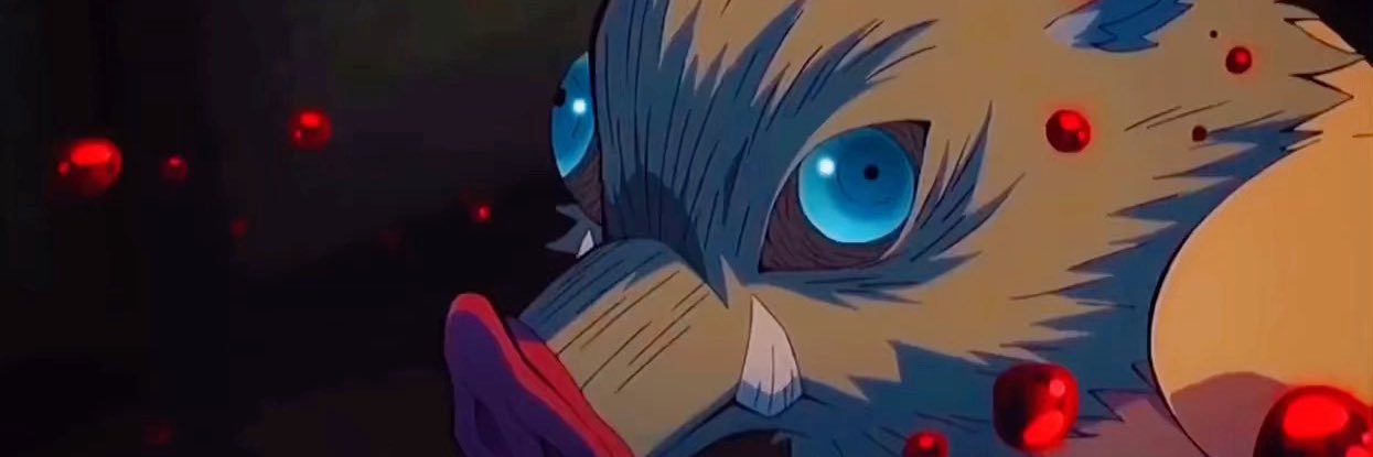 omarbeebruuh's profile banner image