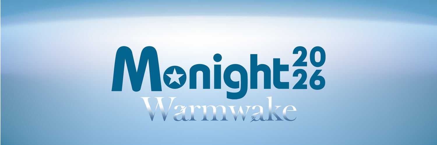 Mnight_10th's profile banner image