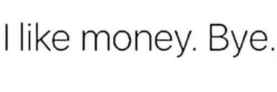 Give em hell Tel banner