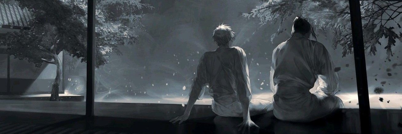 khayla_ann's profile banner image