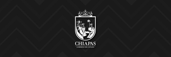 Secretaría de Educación del Estado de Chiapas Profile Banner