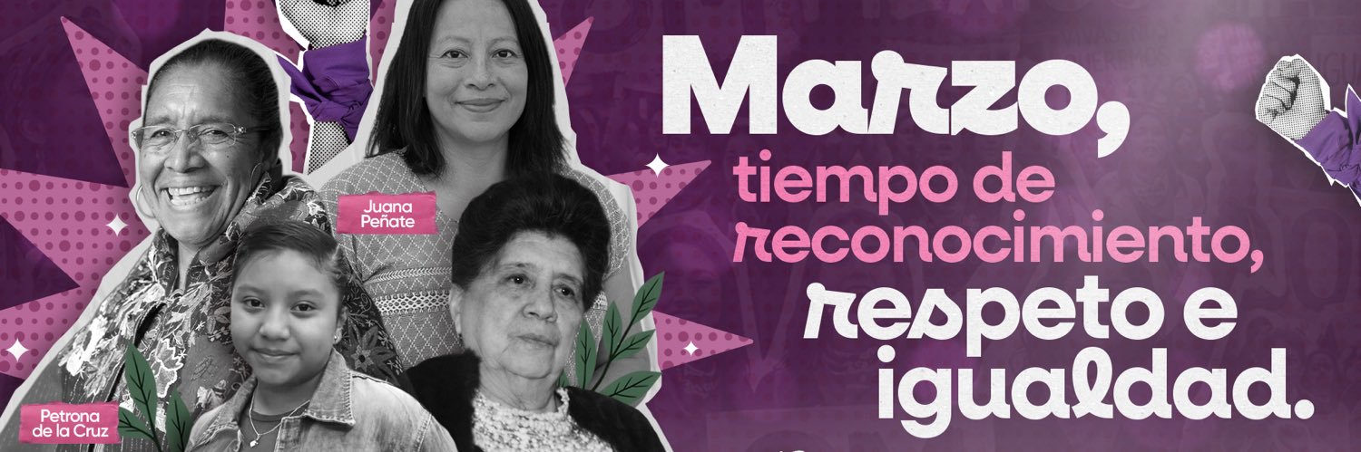 Secretaría de Educación del Estado de Chiapas banner