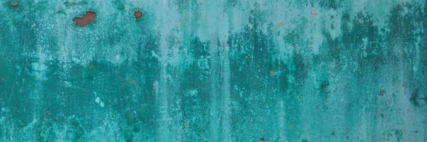 StepheHarrop Profile Banner