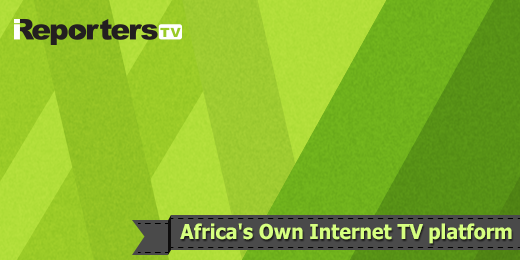 iReportersTv's profile banner image