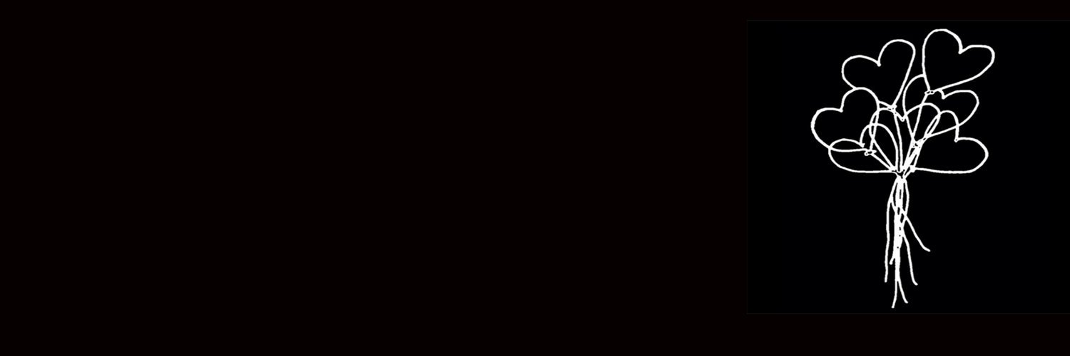 DmssGoals's profile banner image