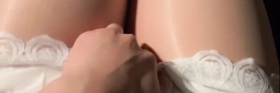 Sissyfattank's profile banner image