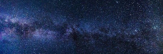 heyggum's profile banner image