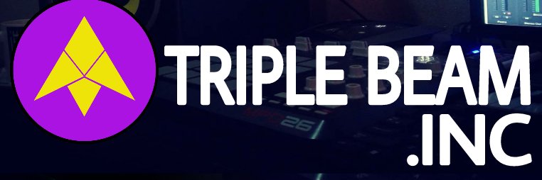 MysaStunna's profile banner image