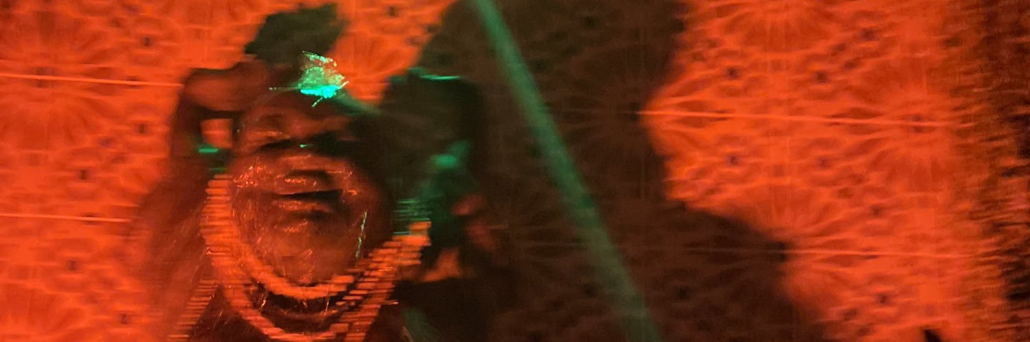 LukeSaenz24's profile banner image