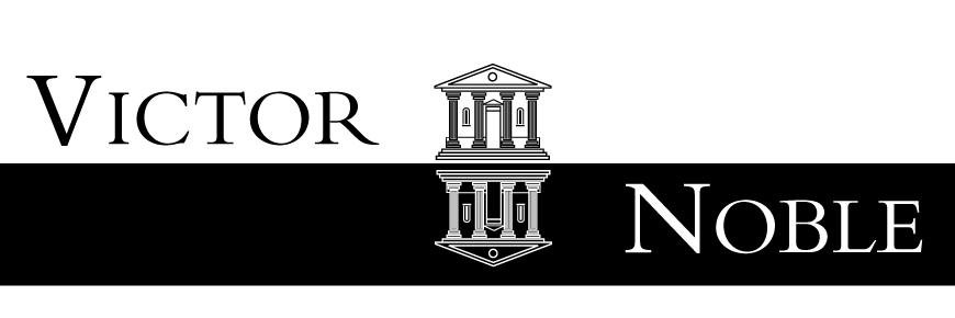 Rob Steck banner
