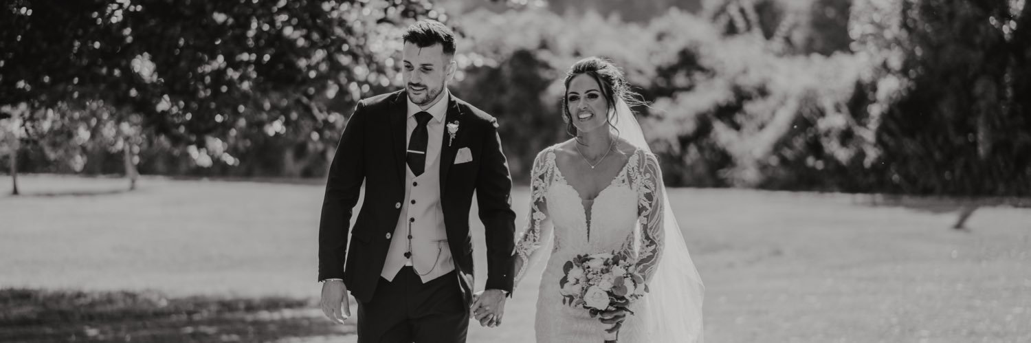 Yasmin Brookes banner