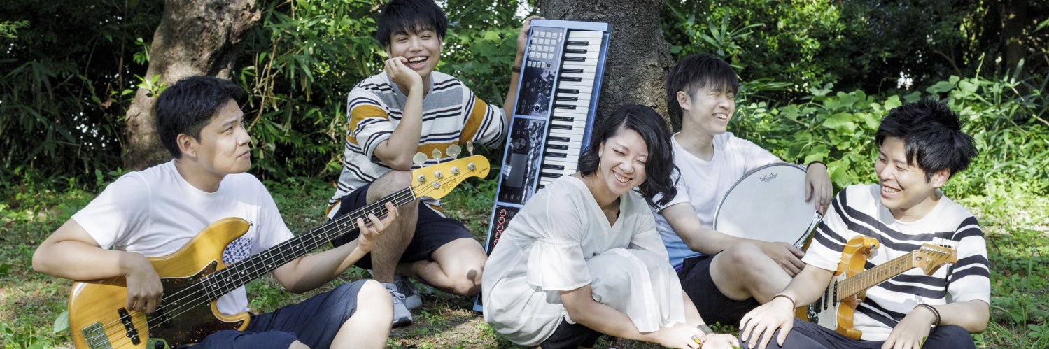 PanoMono's profile banner image