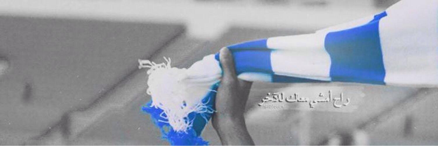 25_almog's profile banner image