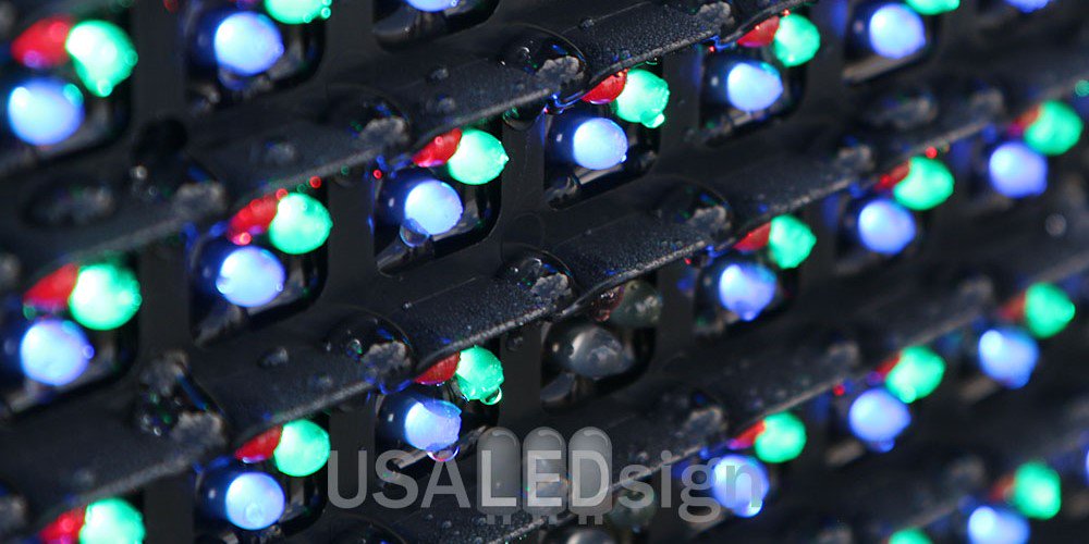 USA_LED_SIGN's profile banner image