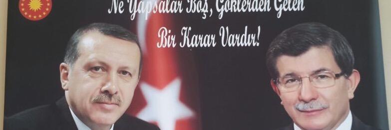 M_EMINKILIC's profile banner image