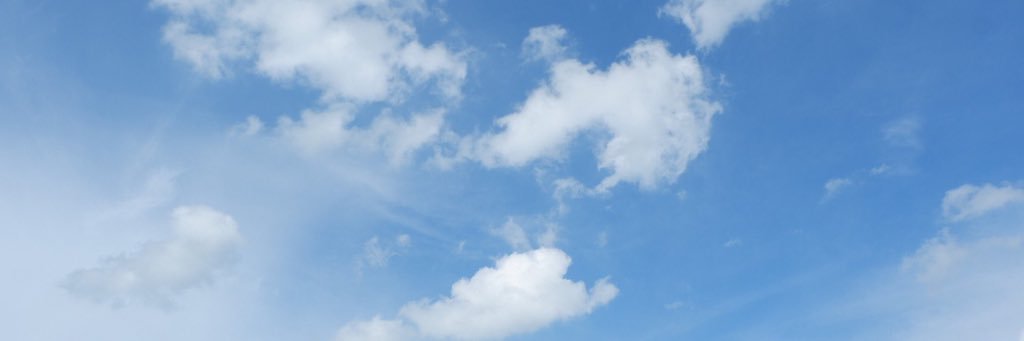 vvvanzz's profile banner image
