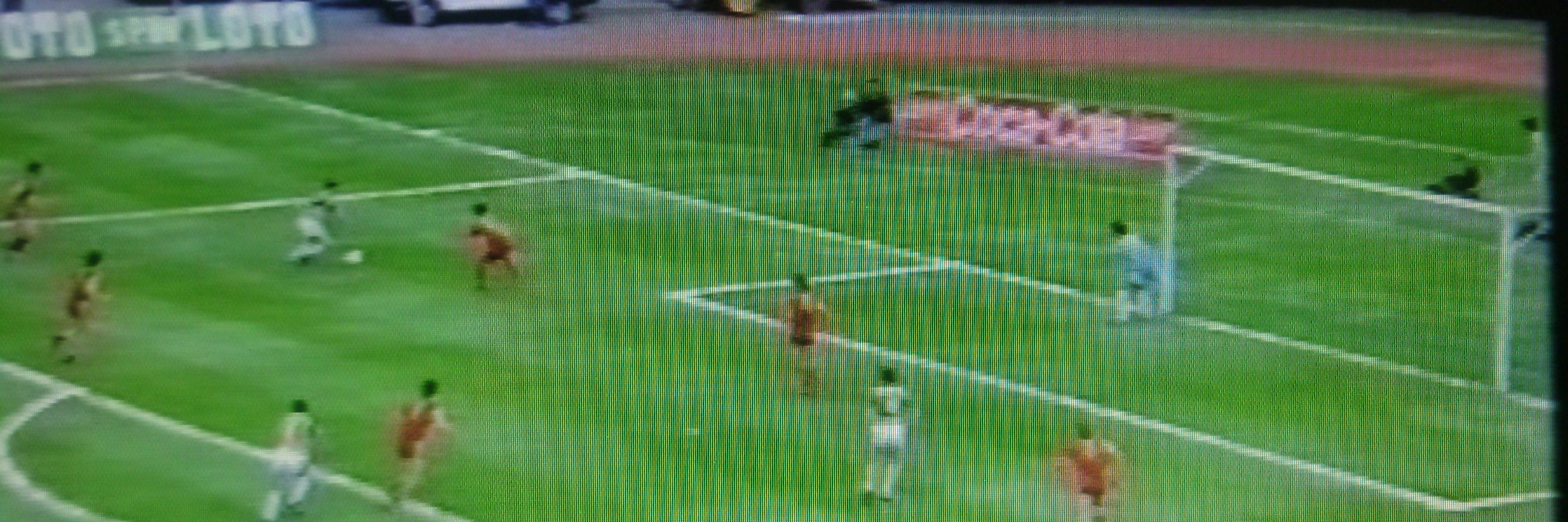 Bozkurt K. Yılmaz banner