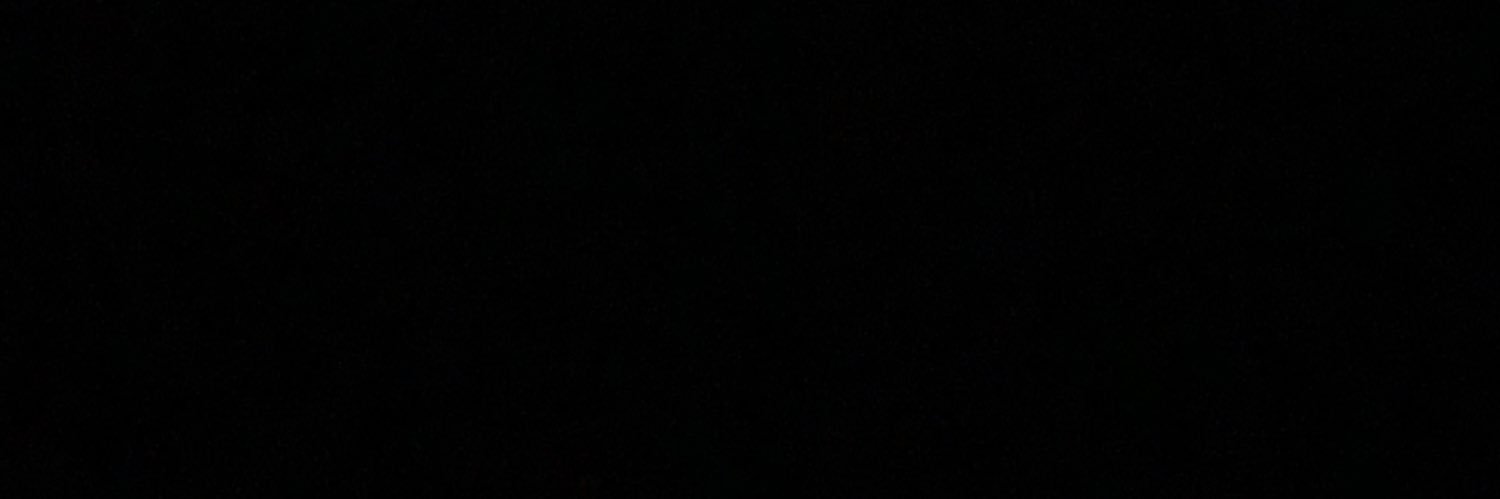 . banner