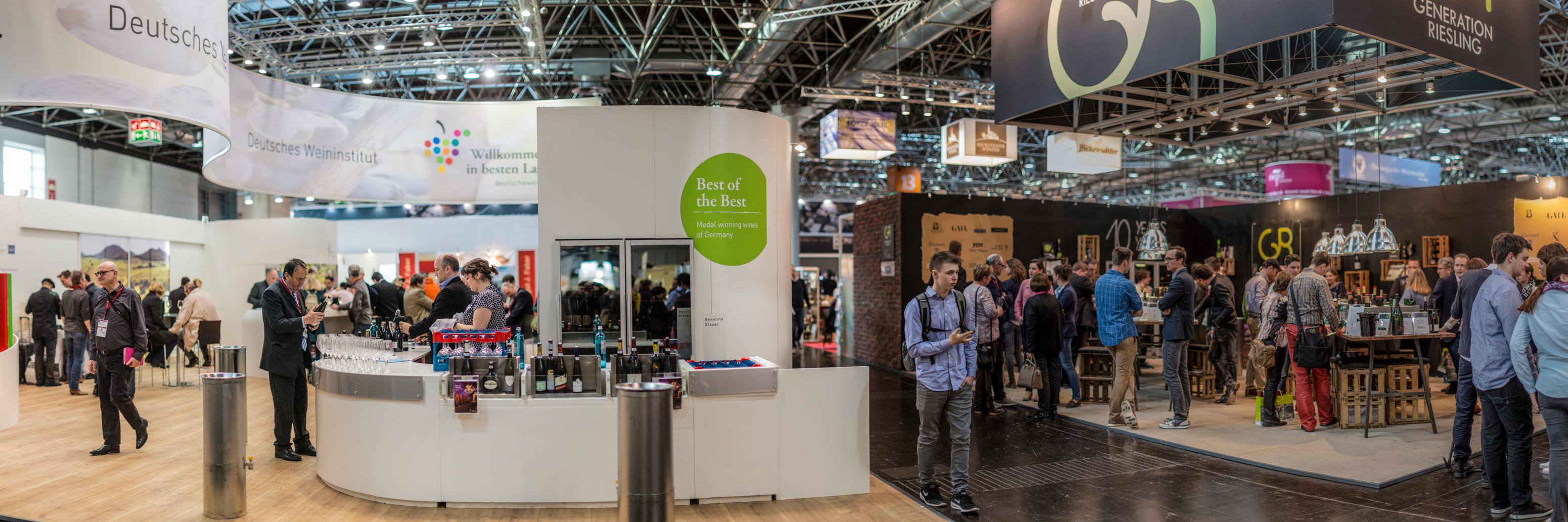 Generation Riesling banner