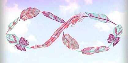 RidaSalwaa's profile banner image