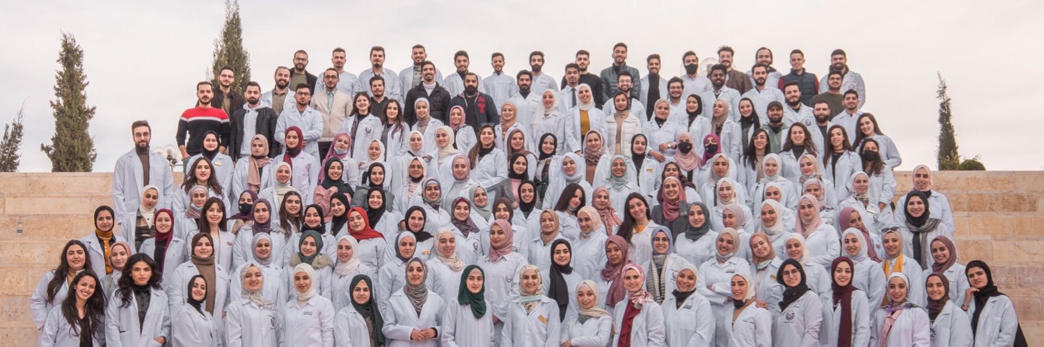 Dimabanat13's profile banner image