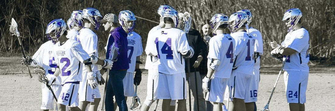 LacrosseAcu's profile banner image