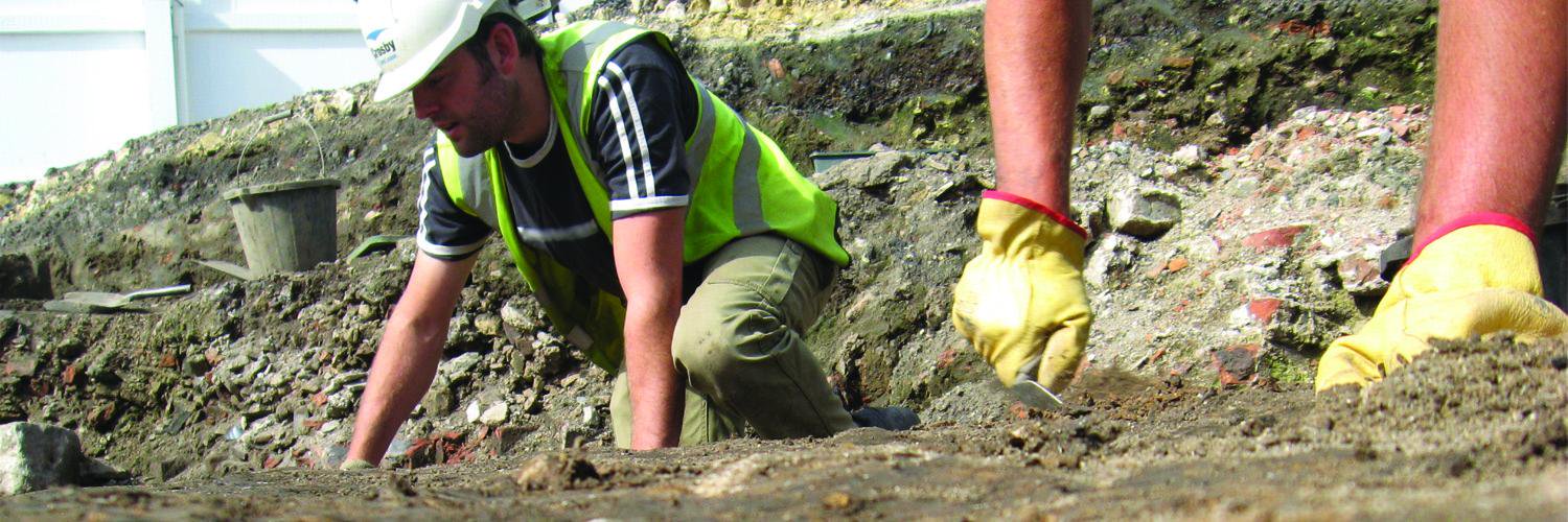 YAT Fieldwork banner