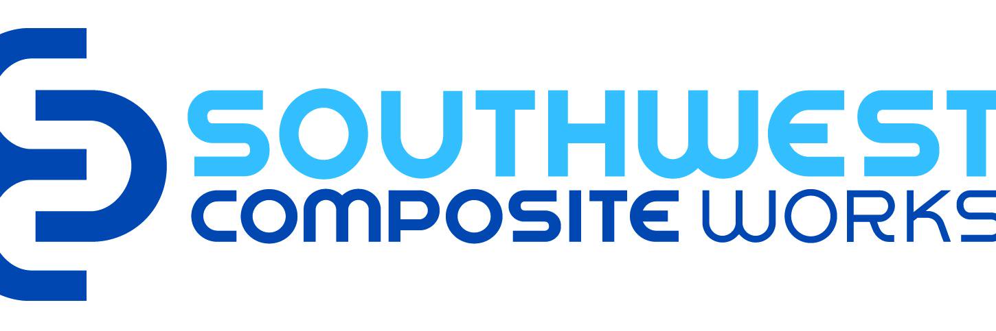 SWComposite's profile banner image