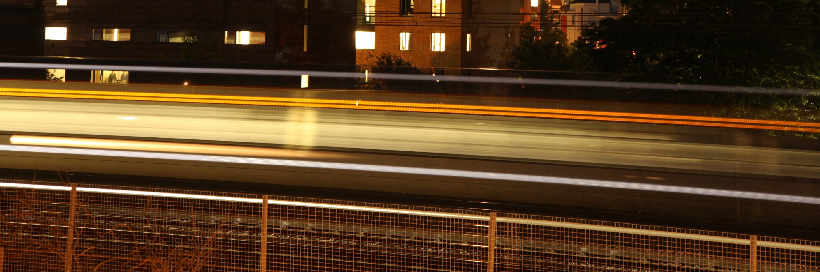 AlexanderNott1's profile banner image