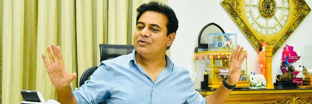Rahulshinde9700's profile banner image