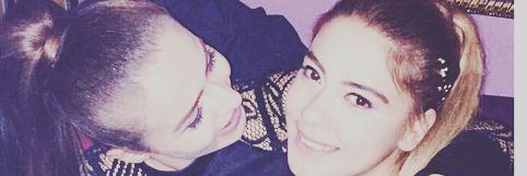 3975012Uzun's profile banner image