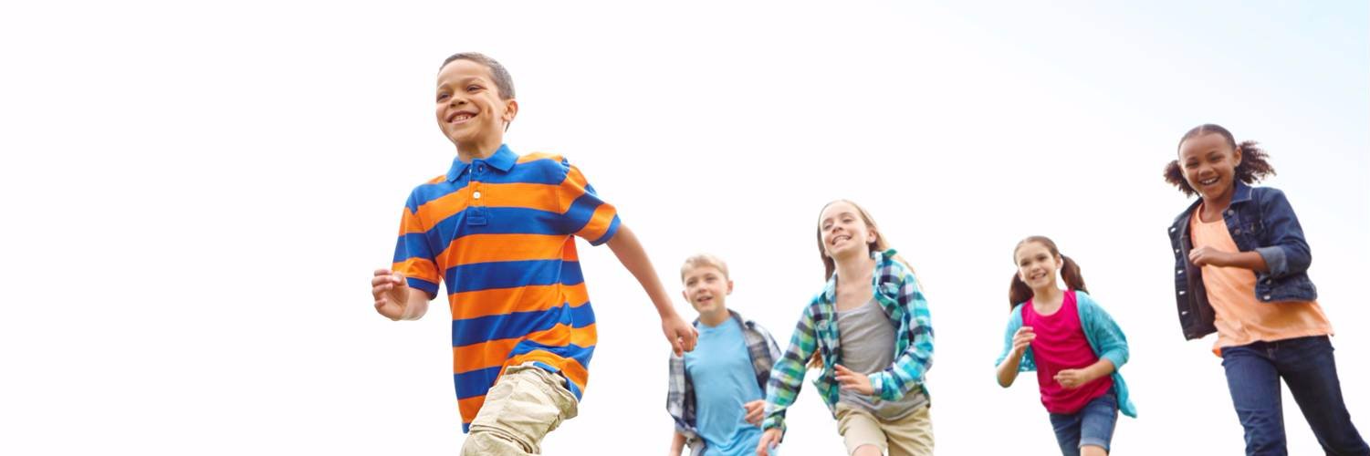 Terry Fox PROFYLE banner