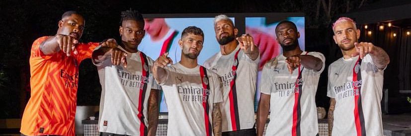 ErrAndrea_'s profile banner image