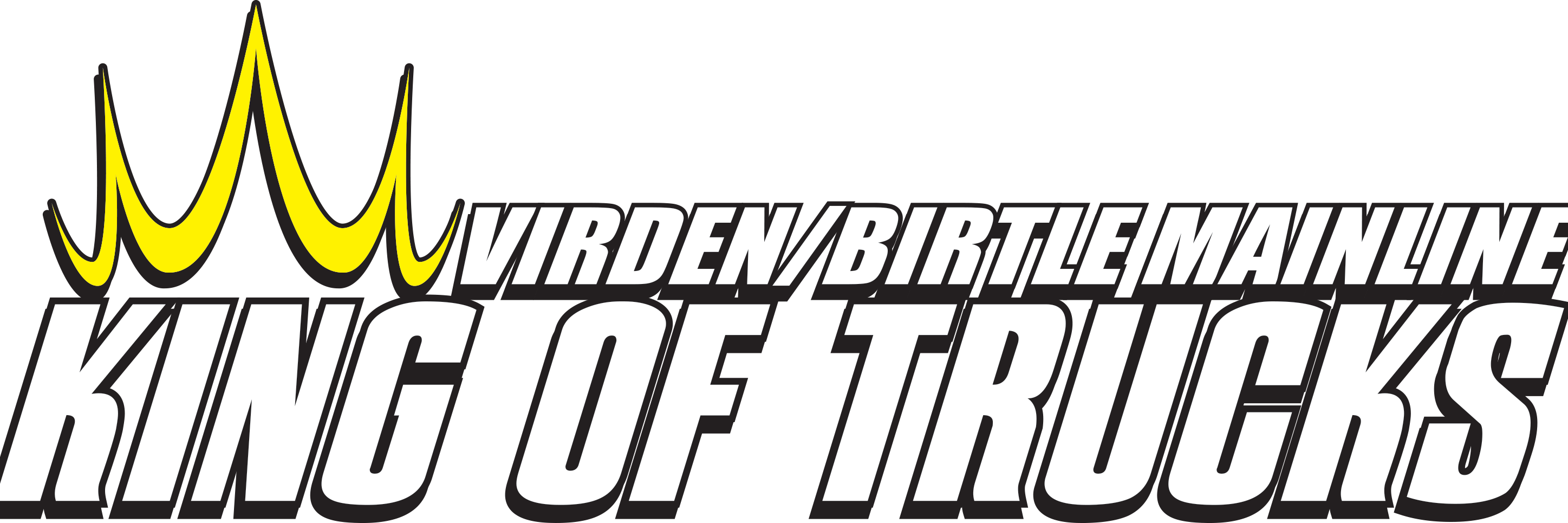 VirdenMainline's profile banner image