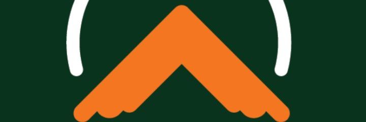 classicProsper's profile banner image
