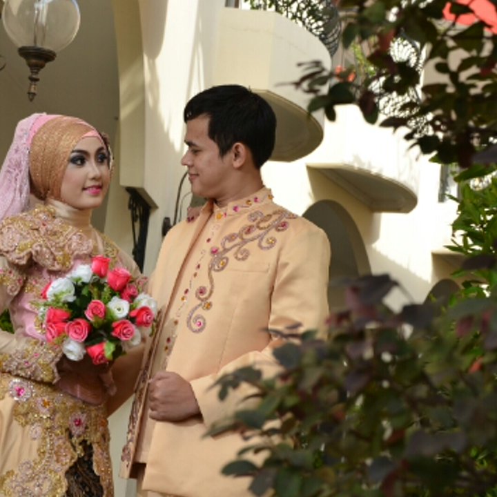 Mrs_yoana's profile banner image